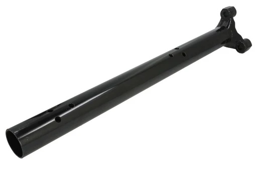 Sparno atrama MER-MG-039