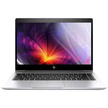 HP EliteBook 840 G6 i5-8365U 16GB/512GB