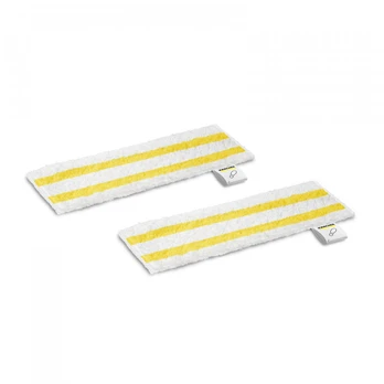Universal floor cloth set EasyFix, Kärcher