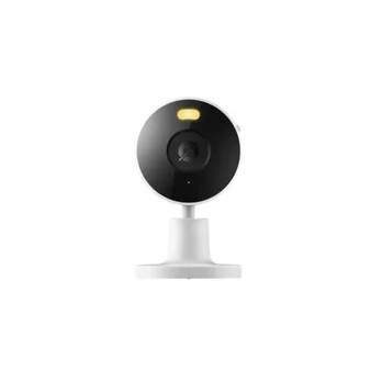 Xiaomi C100 IP Network camera