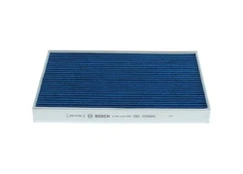 Filtras, salono oras BOSCH 0 986 628 598