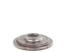 BMW Viršutinė Spyruoklės Plokštė E36 E34 E39 E38 1990-2000 Originalus 11341724991