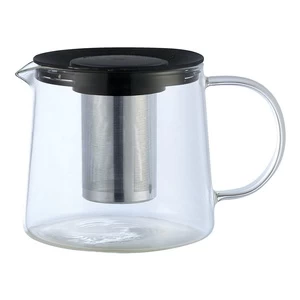 King Hoff ARBATINIS ŽOLELIŲ ARBATAI KINGHOFF 1L KH-4844