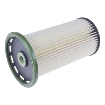 Degalų filtras FEBI FE101652