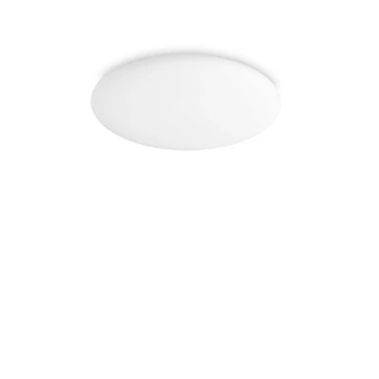 Lubinis šviestuvas LEVEL_PL_D40
