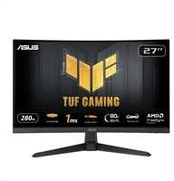 Monitorius ASUS TUF Gaming VG27VQM1B