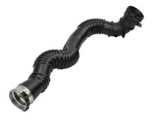 Kompresoriaus padavimo žarna MAXGEAR 68-0668