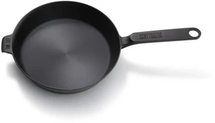 Ketaus keptuvė Skottsberg 26cm
