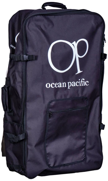 Ocean Pacific All Round Stand Up Paddle Board Krepšys