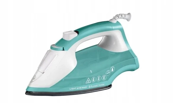 Russell Hobbs 26470-56
