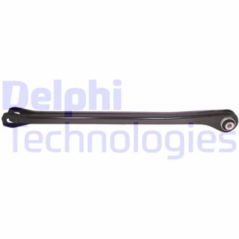 Vikšro valdymo svirtis DELPHI TC2232