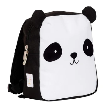 Maža kuprinė vaikams 'Panda'