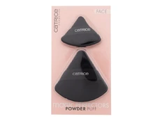 Catrice Magic Perfectors Powder Puff 2vnt Moterims Aplikatorius kaina