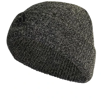 adidas Melange Beanie - Dydis FY (HG7786 )