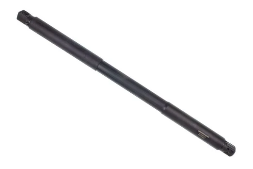 Galinių durų elektros variklis DENCKERMANN G100073
