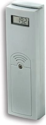 Orų stotelė TFA 30.3120.90 Sensor Zewnętrzny