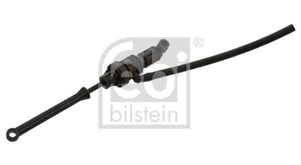 Pagrindinis cilindras, sankaba FEBI BILSTEIN 46382