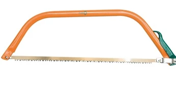 Toya Flo lankinis pjūklas 610 mm 28746