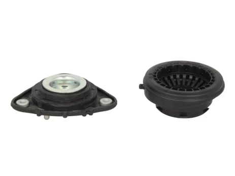SACHS 802 621 Strut top mount