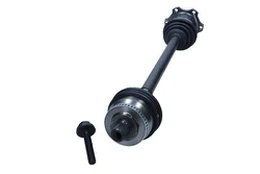 Pusašis MAXGEAR 49-0869