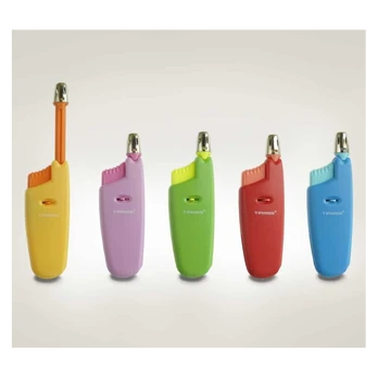 Dujiniai degikliai Tiross TS-1050, 25vnt.