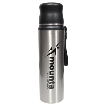 Mounta Termosas 1000 ml maks. 15 val.