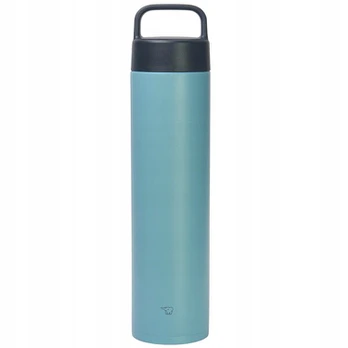 Zojirushi Sm-rb75e 750ml mėlynas termopuodelis