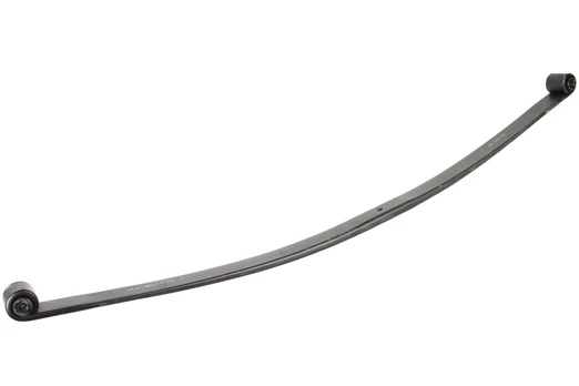 Lingės lapas MLS-85001201