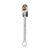 Kombinuotas raktas Forte tools 46 mm