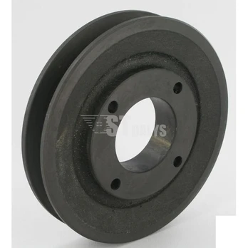 Skriemulys Stiga 1134-5019-01
