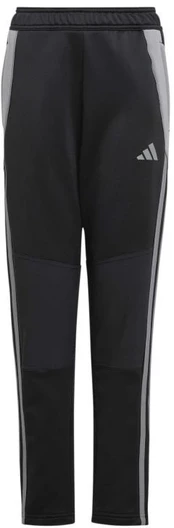 Adidas Tiro 24 Winterized Jr kelnės IM9975
