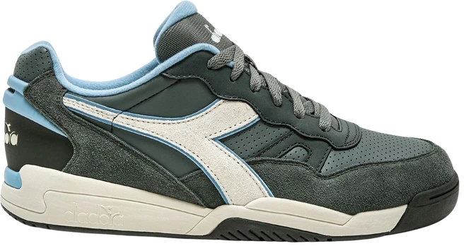DIADORA Winner Sl Agave Green - 43