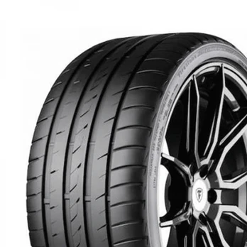 Firestone Firehawk Sport 225/40 R18 92 Y