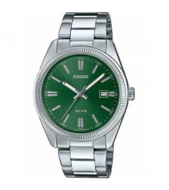 Casio MTP-1302PD-3AVEF