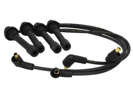 MAGNETI MARELLI 941315050892 Ignition lead set