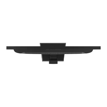 Monitorius Rampage MC27RQ180