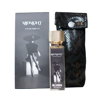 BURN - MIDNIGHT WOMEN'S PERFUME 20 ML
