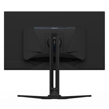 Monitorius Gigabyte Aorus FO32U EK 31.5"