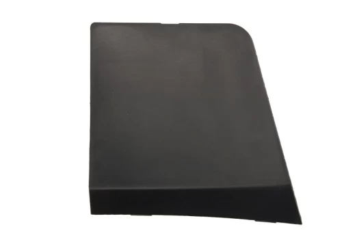 Buferio dangtis 225/ 86