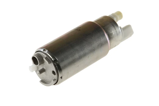 Kuro siurblys BOSCH 0580454007