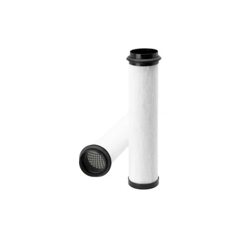 Oro filtro elementas AF4522(CF700)