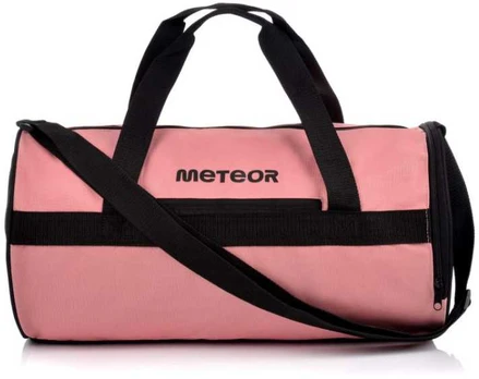 Meteor sportinis krepšys