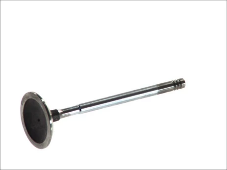 FRECCIA 6002/SCR Inlet valve
