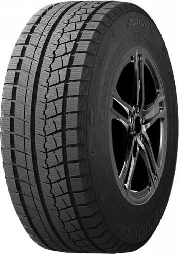 Arivo Winmaster arw 2 255/60 R18 112 T