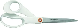 Universalios žirklės Fiskar Functional Form 1020412