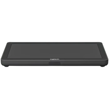 LOGITECH TAP WITH CAT5E KIT - WW