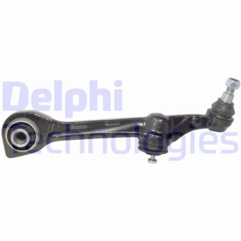 Vikšro valdymo svirtis DELPHI TC2334