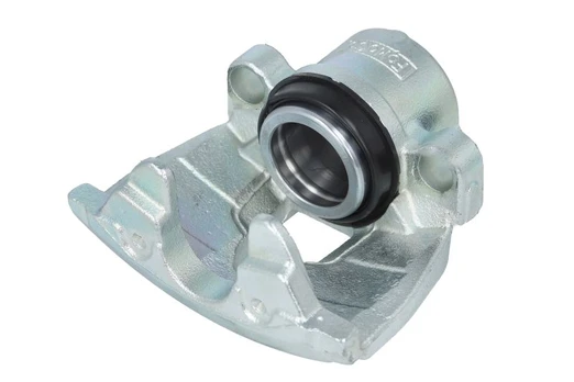 Stabdžių apkaba BUDWEG CALIPER 343394