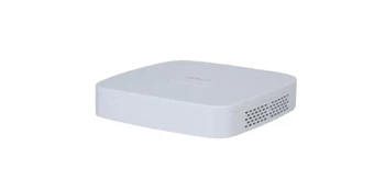 NET VIDEO RECORDER 4CH/NVR2104-S3 DAHUA