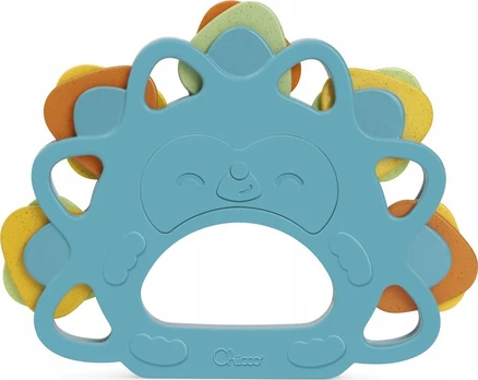 Chicco 171491 TAMBURINŲ KANDA